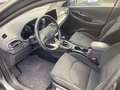 Hyundai i30 Fastback Edition 30Plus 48V DCT Grau - thumbnail 4