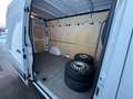 Mercedes-Benz Sprinter 314 CDI Kasten Hochdach RKAM Weiß - thumbnail 18