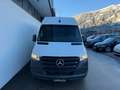 Mercedes-Benz Sprinter 314 CDI Kasten Hochdach RKAM Weiß - thumbnail 20