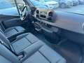Mercedes-Benz Sprinter 314 CDI Kasten Hochdach RKAM Weiß - thumbnail 17
