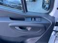Mercedes-Benz Sprinter 314 CDI Kasten Hochdach RKAM Weiß - thumbnail 15