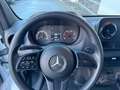 Mercedes-Benz Sprinter 314 CDI Kasten Hochdach RKAM Weiß - thumbnail 11