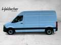 Mercedes-Benz Sprinter 314 CDI Kasten Hochdach RKAM Weiß - thumbnail 4