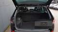 Skoda Kodiaq 2.0 TDI DSG 4x4 SPORTLINE Pano/Virtual Noir - thumbnail 16