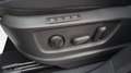 Skoda Kodiaq 2.0 TDI DSG 4x4 SPORTLINE Pano/Virtual Noir - thumbnail 15