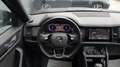 Skoda Kodiaq 2.0 TDI DSG 4x4 SPORTLINE Pano/Virtual Noir - thumbnail 10