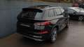 Skoda Kodiaq 2.0 TDI DSG 4x4 SPORTLINE Pano/Virtual Noir - thumbnail 4