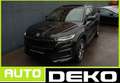 Skoda Kodiaq 2.0 TDI DSG 4x4 SPORTLINE Pano/Virtual Noir - thumbnail 1