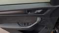 Skoda Kodiaq 2.0 TDI DSG 4x4 SPORTLINE Pano/Virtual Noir - thumbnail 17