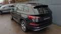 Skoda Kodiaq 2.0 TDI DSG 4x4 SPORTLINE Pano/Virtual Noir - thumbnail 3