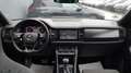 Skoda Kodiaq 2.0 TDI DSG 4x4 SPORTLINE Pano/Virtual Noir - thumbnail 5