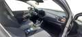 Suzuki S-Cross 1.4 Hybrid 4WD AllGrip Top - thumbnail 6