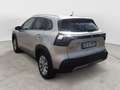 Suzuki S-Cross 1.4 Hybrid 4WD AllGrip Top - thumbnail 3
