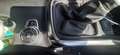 Suzuki S-Cross 1.4 Hybrid 4WD AllGrip Top - thumbnail 8