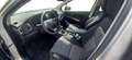 Suzuki S-Cross 1.4 Hybrid 4WD AllGrip Top - thumbnail 9