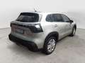Suzuki S-Cross 1.4 Hybrid 4WD AllGrip Top - thumbnail 4
