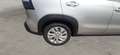 Suzuki S-Cross 1.4 Hybrid 4WD AllGrip Top - thumbnail 5