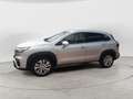 Suzuki S-Cross 1.4 Hybrid 4WD AllGrip Top - thumbnail 2
