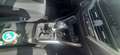 Suzuki S-Cross 1.4 Hybrid 4WD AllGrip Top - thumbnail 7