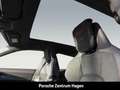 Porsche Taycan GTS HINTERACHSLENK BEIFAHRERDISPLAY BOSE Grijs - thumbnail 17