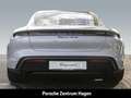 Porsche Taycan GTS HINTERACHSLENK BEIFAHRERDISPLAY BOSE Szary - thumbnail 5