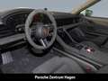 Porsche Taycan GTS HINTERACHSLENK BEIFAHRERDISPLAY BOSE Szary - thumbnail 9