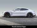 Porsche Taycan GTS HINTERACHSLENK BEIFAHRERDISPLAY BOSE Grey - thumbnail 2