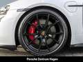 Porsche Taycan GTS HINTERACHSLENK BEIFAHRERDISPLAY BOSE Szary - thumbnail 6