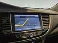 Opel Mokka X 1.4 Turbo Innovation / Trekhaak / Leder / NL Aut Gris - thumbnail 24