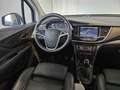 Opel Mokka X 1.4 Turbo Innovation / Trekhaak / Leder / NL Aut Gris - thumbnail 14