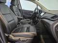 Opel Mokka X 1.4 Turbo Innovation / Trekhaak / Leder / NL Aut Gris - thumbnail 18