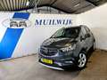 Opel Mokka X 1.4 Turbo Innovation / Trekhaak / Leder / NL Aut Gris - thumbnail 3