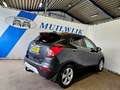 Opel Mokka X 1.4 Turbo Innovation / Trekhaak / Leder / NL Aut Gris - thumbnail 8