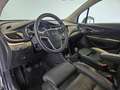 Opel Mokka X 1.4 Turbo Innovation / Trekhaak / Leder / NL Aut Gris - thumbnail 13