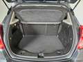 Opel Mokka X 1.4 Turbo Innovation / Trekhaak / Leder / NL Aut Gris - thumbnail 21
