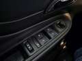 Opel Mokka X 1.4 Turbo Innovation / Trekhaak / Leder / NL Aut Gris - thumbnail 32