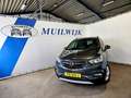 Opel Mokka X 1.4 Turbo Innovation / Trekhaak / Leder / NL Aut Gris - thumbnail 4