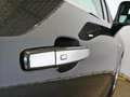 Opel Mokka X 1.4 Turbo Innovation / Trekhaak / Leder / NL Aut Gris - thumbnail 35