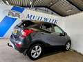 Opel Mokka X 1.4 Turbo Innovation / Trekhaak / Leder / NL Aut Gris - thumbnail 7