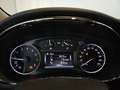 Opel Mokka X 1.4 Turbo Innovation / Trekhaak / Leder / NL Aut Gris - thumbnail 23