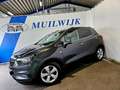 Opel Mokka X 1.4 Turbo Innovation / Trekhaak / Leder / NL Aut Gris - thumbnail 6