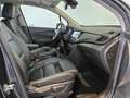 Opel Mokka X 1.4 Turbo Innovation / Trekhaak / Leder / NL Aut Gris - thumbnail 17