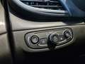 Opel Mokka X 1.4 Turbo Innovation / Trekhaak / Leder / NL Aut Gris - thumbnail 33