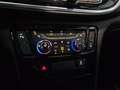 Opel Mokka X 1.4 Turbo Innovation / Trekhaak / Leder / NL Aut Gris - thumbnail 29