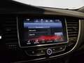 Opel Mokka X 1.4 Turbo Innovation / Trekhaak / Leder / NL Aut Gris - thumbnail 26