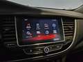 Opel Mokka X 1.4 Turbo Innovation / Trekhaak / Leder / NL Aut Gris - thumbnail 25