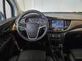 Opel Mokka X 1.4 Turbo Innovation / Trekhaak / Leder / NL Aut Gris - thumbnail 15