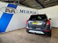 Opel Mokka X 1.4 Turbo Innovation / Trekhaak / Leder / NL Aut Gris - thumbnail 10