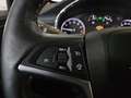 Opel Mokka X 1.4 Turbo Innovation / Trekhaak / Leder / NL Aut Gris - thumbnail 30