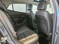 Opel Mokka X 1.4 Turbo Innovation / Trekhaak / Leder / NL Aut Gris - thumbnail 20